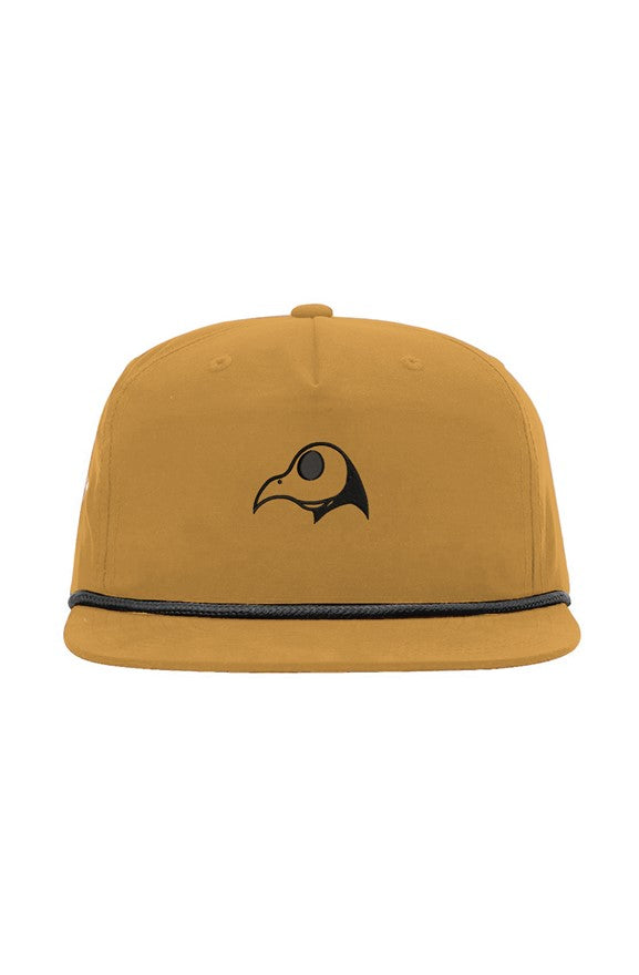 Umpqua Snapback Cap