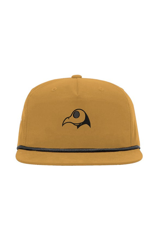 Umpqua Snapback Cap