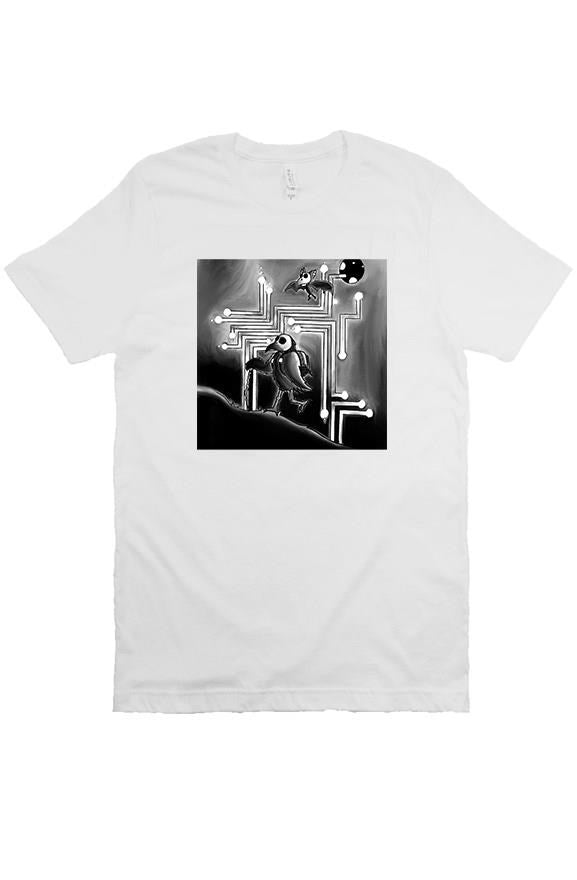 Bella Canvas T Shirt