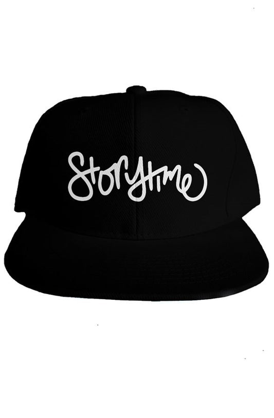 classic snapback