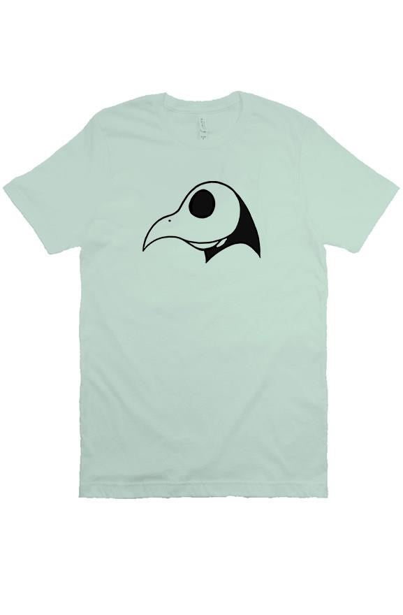 Bella Canvas T Shirt